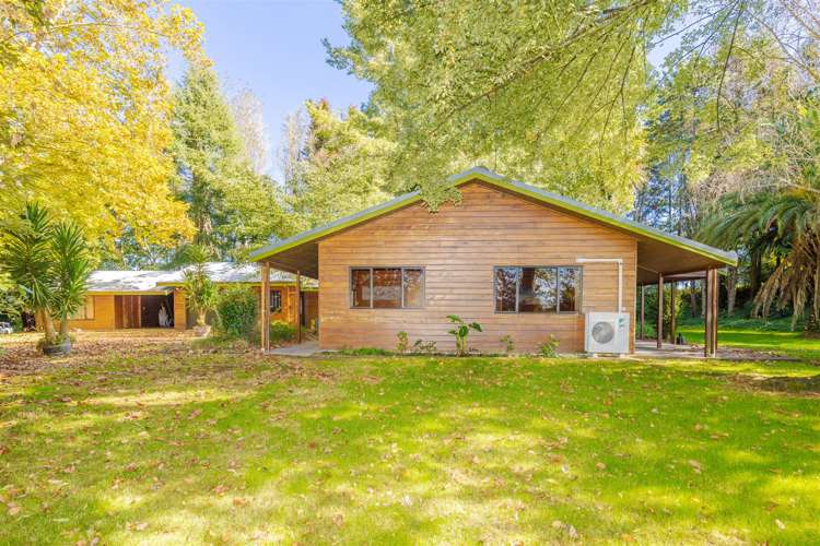 347 Old Te Kuiti Road Otorohanga_25