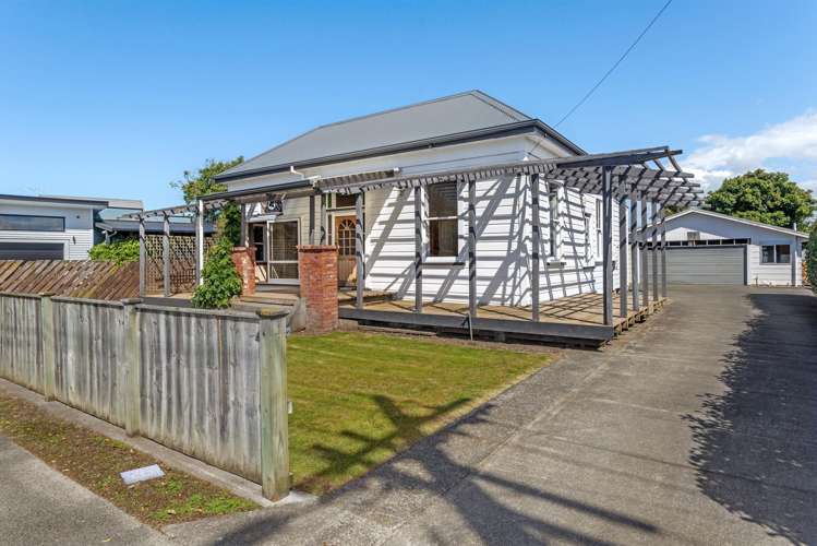 106 Whitaker Street Whataupoko_23