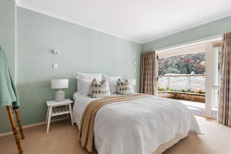 7c May Street Mount Maunganui_32