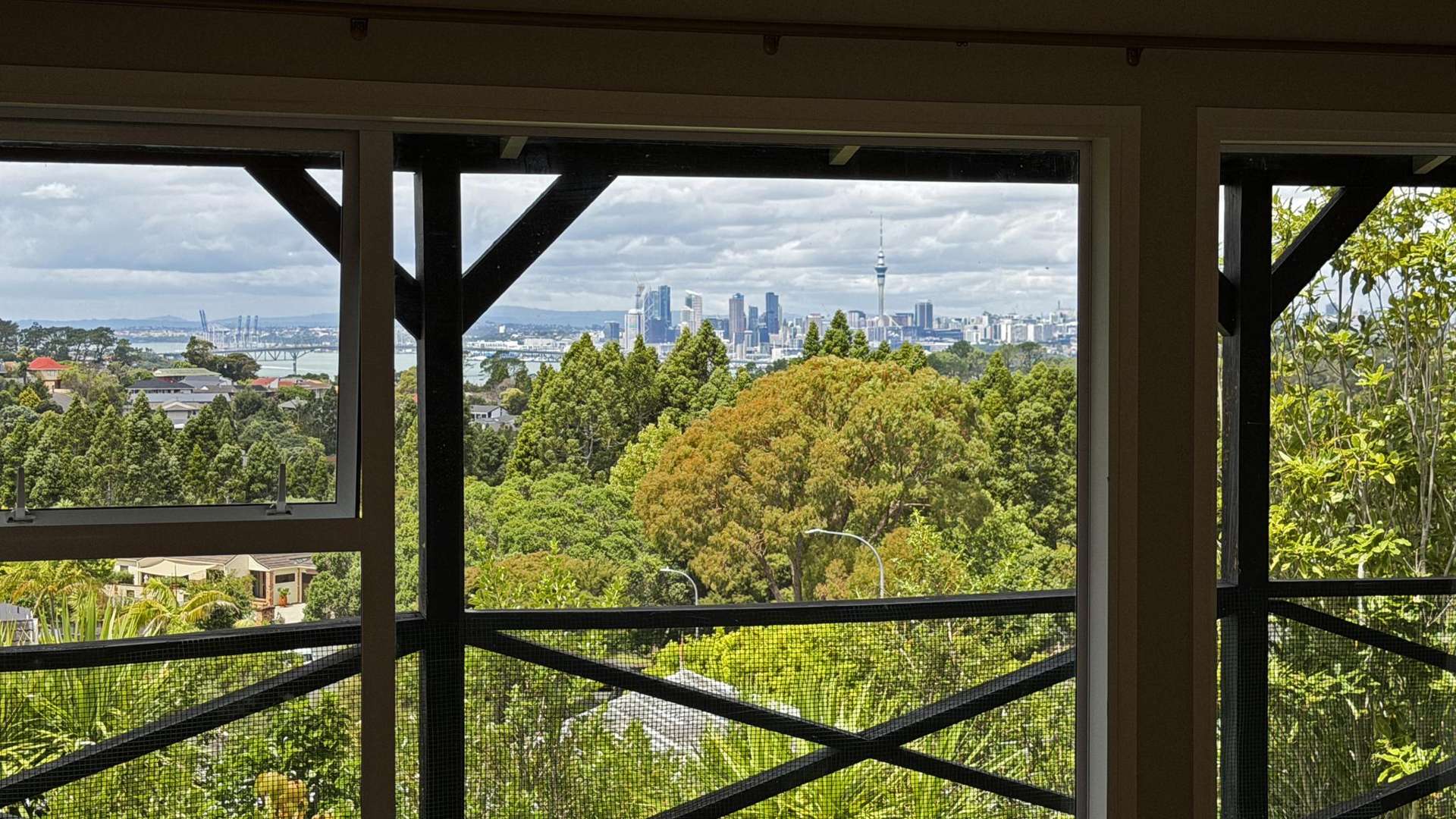 50 Balmain Road Chatswood_0