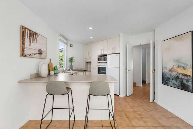 31A William Souter Street Forrest Hill_2