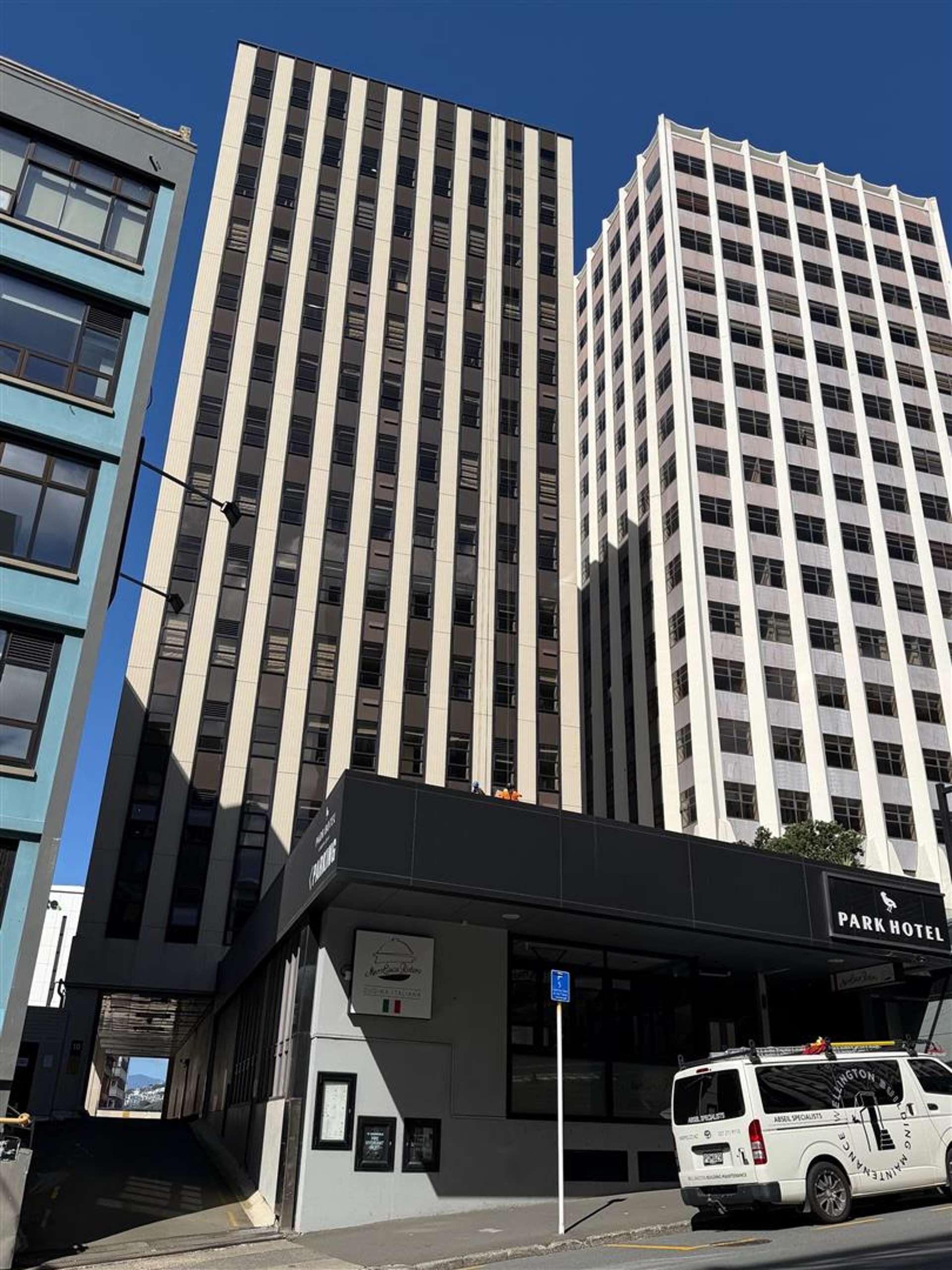 Level 2, 101 The Terrace Wellington Central_0