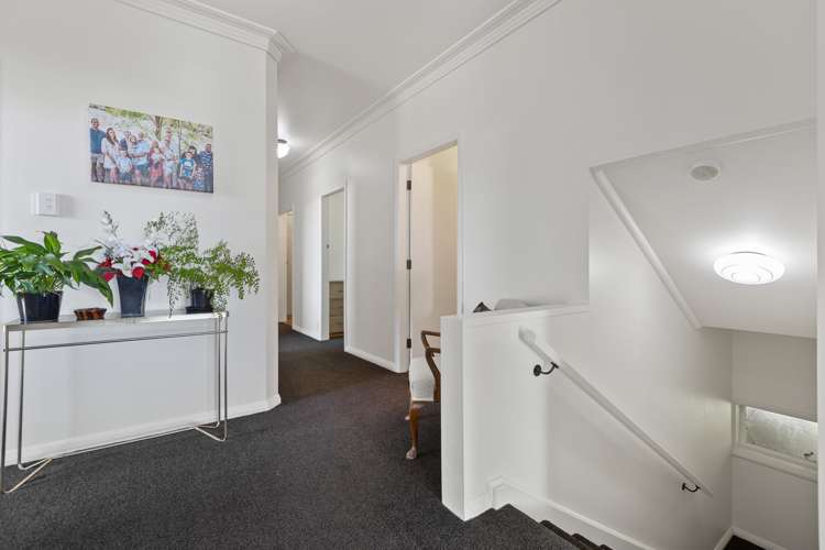 18a Dartmoor Avenue Westown_9