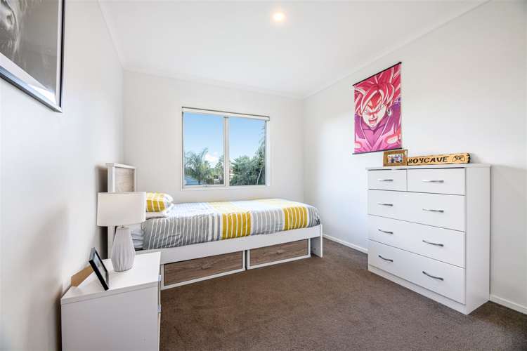 6 San Bernadino Drive Henderson_18