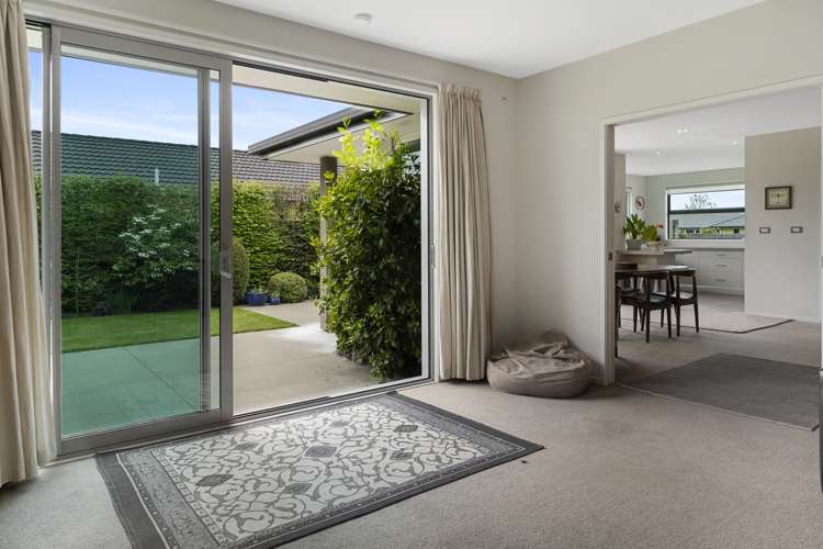 28 De Castro Drive Blenheim Central_17