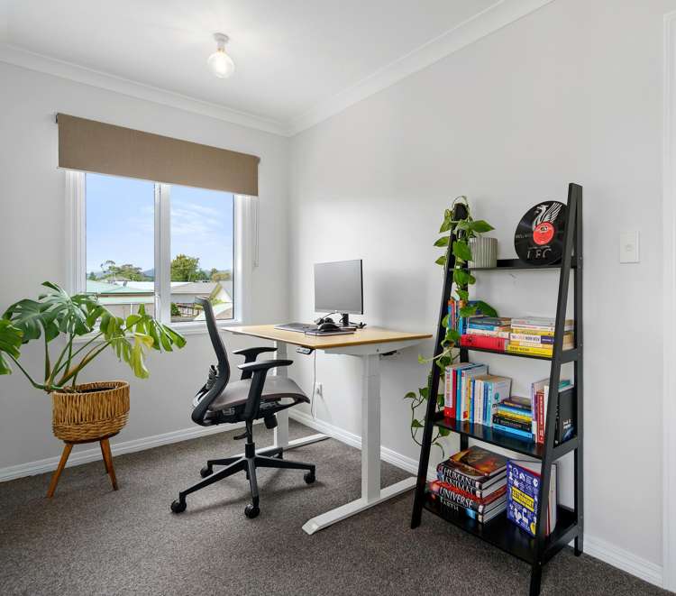 51A Spencer Street Leamington_12