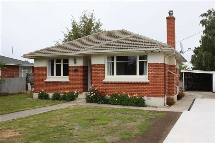 9 Lorne Street Mosgiel_0