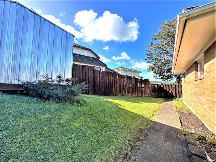 Merton Road St Johns_23