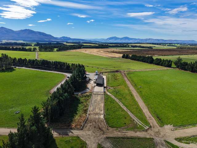 461 Chewings Road Mossburn_4