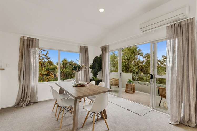 3/36 Settlers Crescent Ferrymead_6