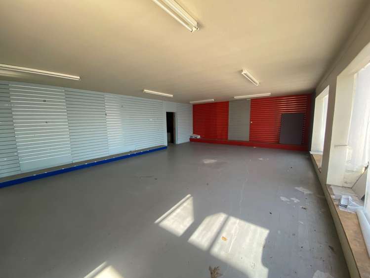 47A Ashworth Street Tokoroa_1