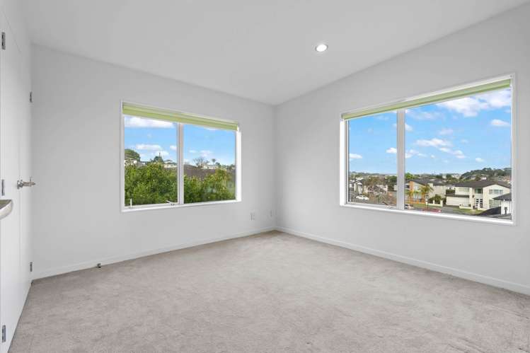 3 Kilear Close Pinehill_44