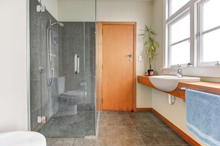 327 Bushy Park Road Kai Iwi_15