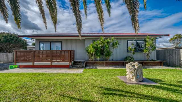 30 Duke Street Awanui_1