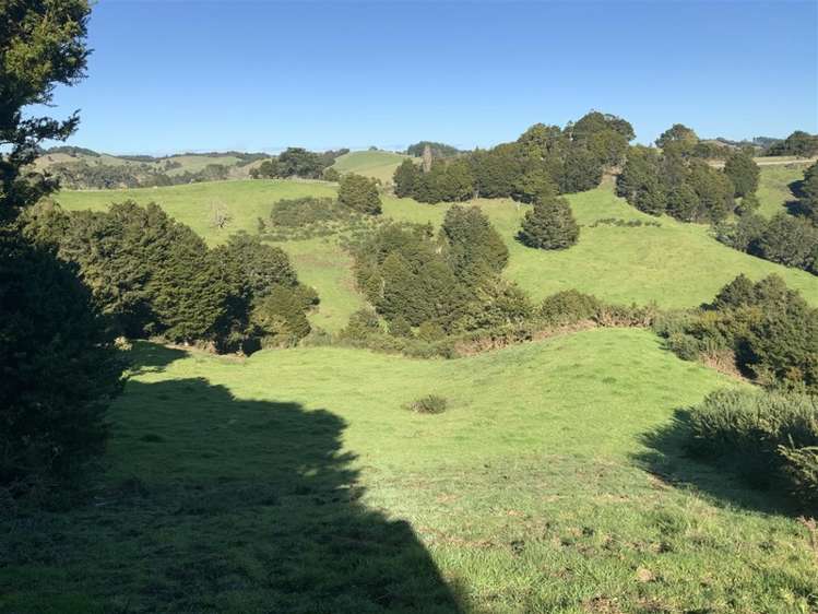 200 Central Road Mareretu_5