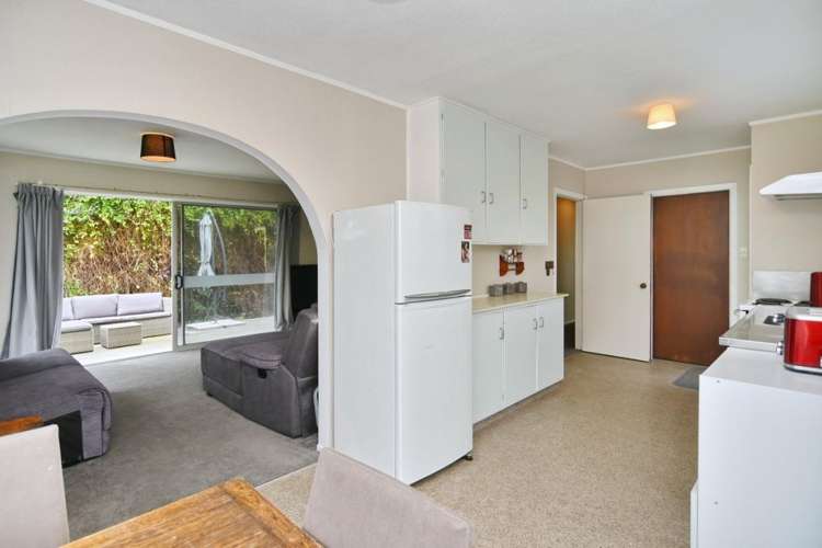 77 Charles Street Rangiora_5