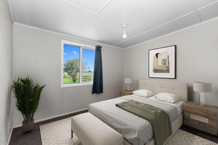 42 Alexandra Road Hauraki Surrounds_12