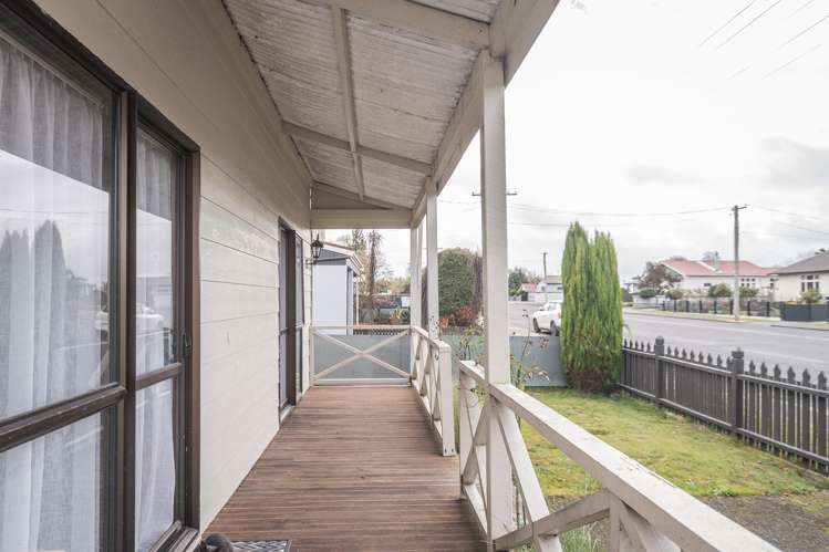 55 Studholme Street Temuka_14