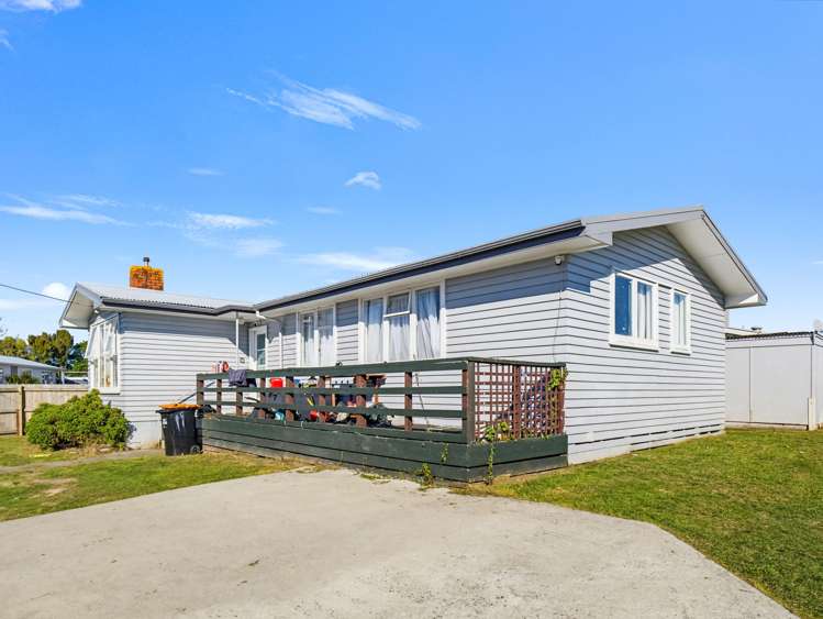 26 Wilson Crescent Highbury_2