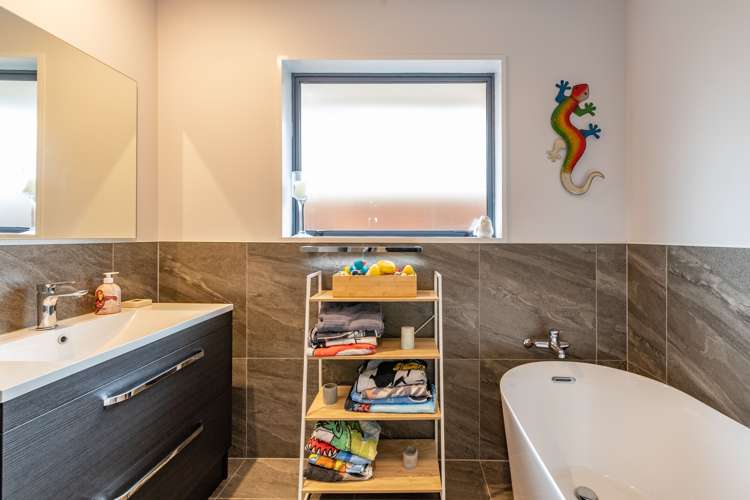 26 Panckhurst Drive Woodend_16