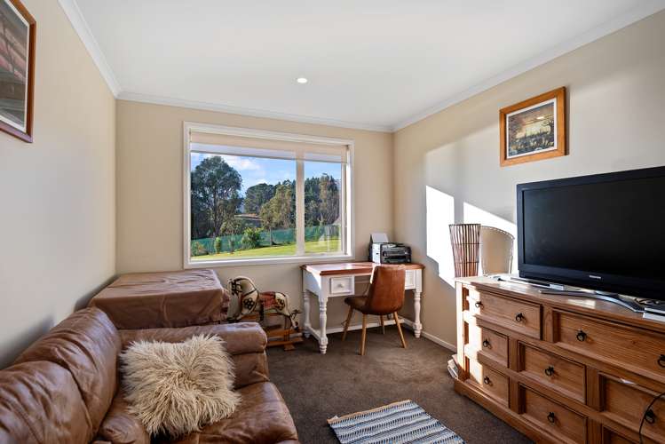 2 Mount Herbert Peak Road Diamond Harbour_9