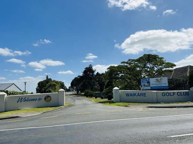 140 Rimu Street Te Kauwhata_29