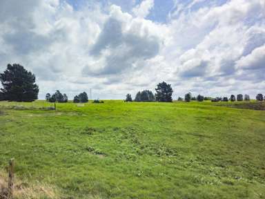 248 Lichenstein Road_1