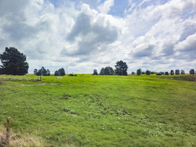 248 Lichenstein Road Okere Falls_1