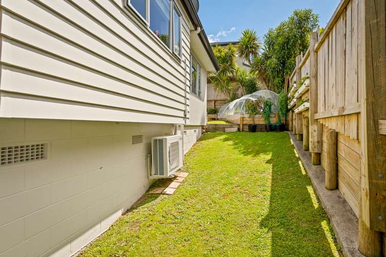 28a Fairlands Avenue Waterview_11