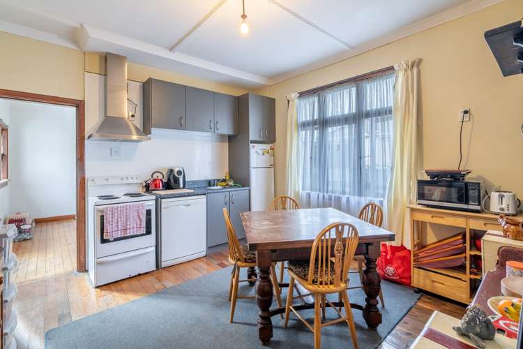 125 Margaret Street Glengarry_5