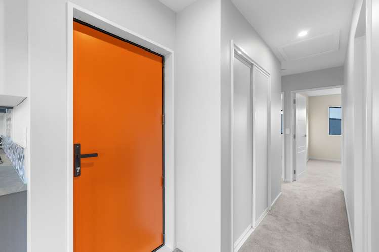 5/381 Pine Avenue South New Brighton_10