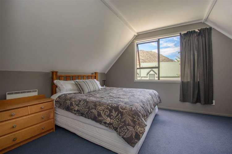 24b Riverside Road Frankton_10