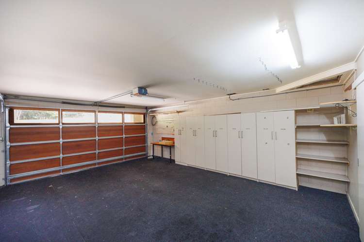 5 The Oaks Awapuni_17