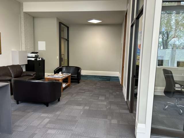 Office 2/462 Moray Place Dunedin Central_3