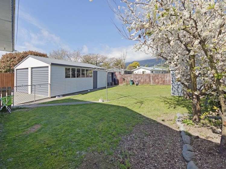 24 Lowry Street Richmond_10