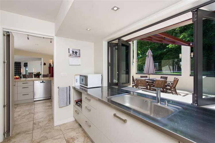 157b Kaiate Falls Road Kaimai_7