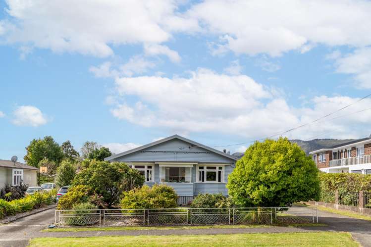 6 Aorangi Road Paeroa_8