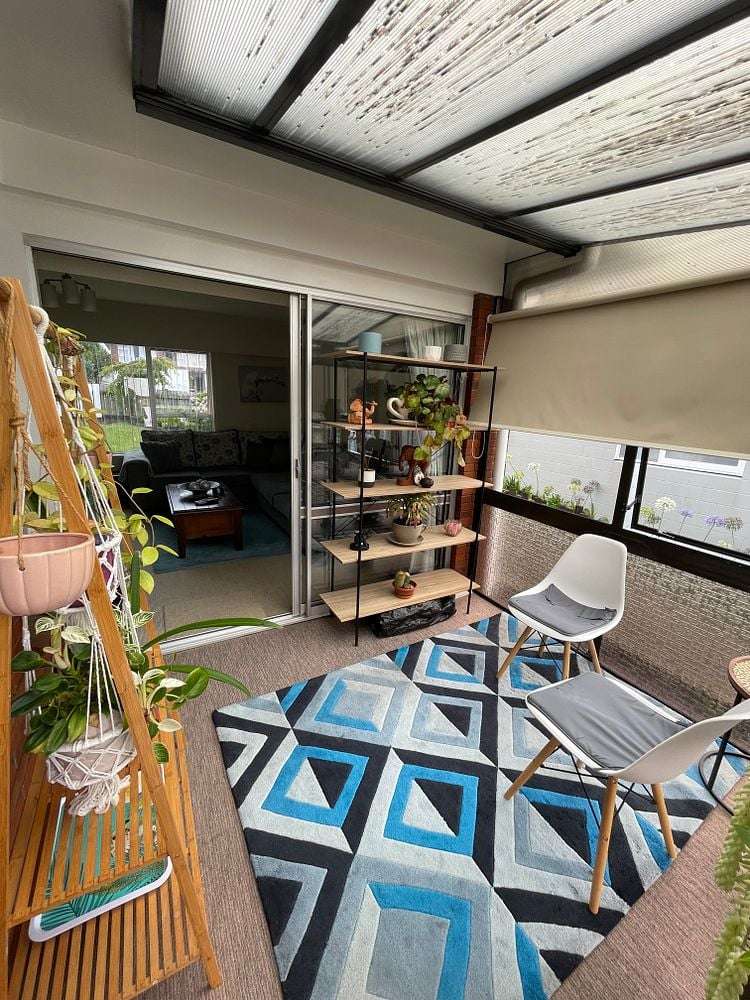 1/43 Te Atatu Road Te Atatu South_5