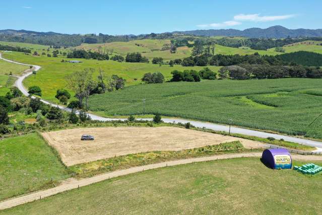 Lot 1 Waipu Gorge Road Waipu_4