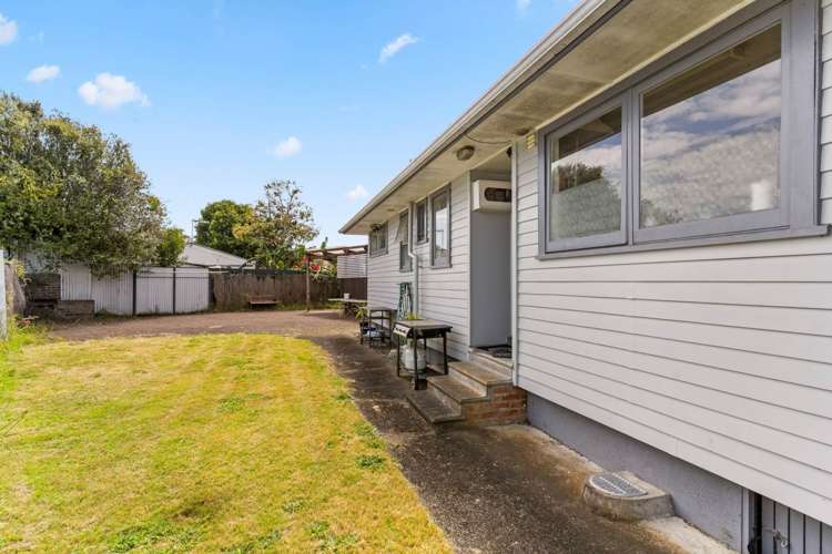 32 Wordsworth Road Manurewa_6