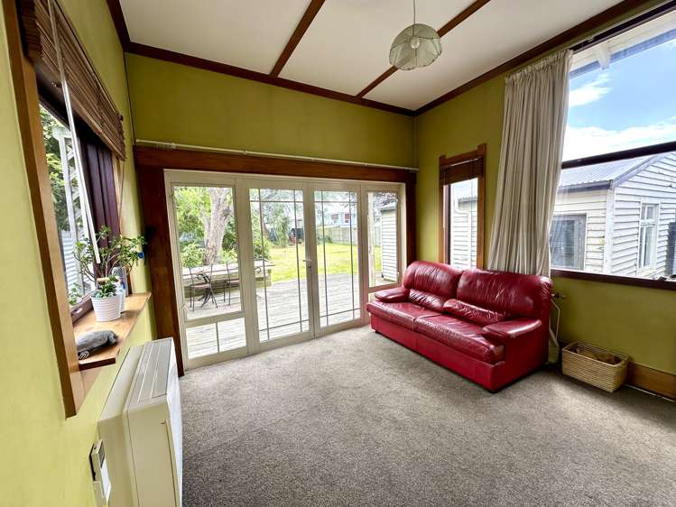 64 Herriot Street Richmond_17