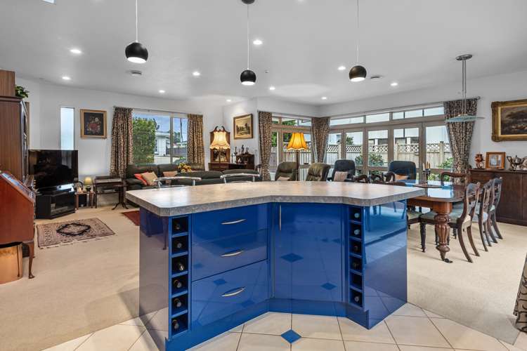 22a Princes Street Kensington_14