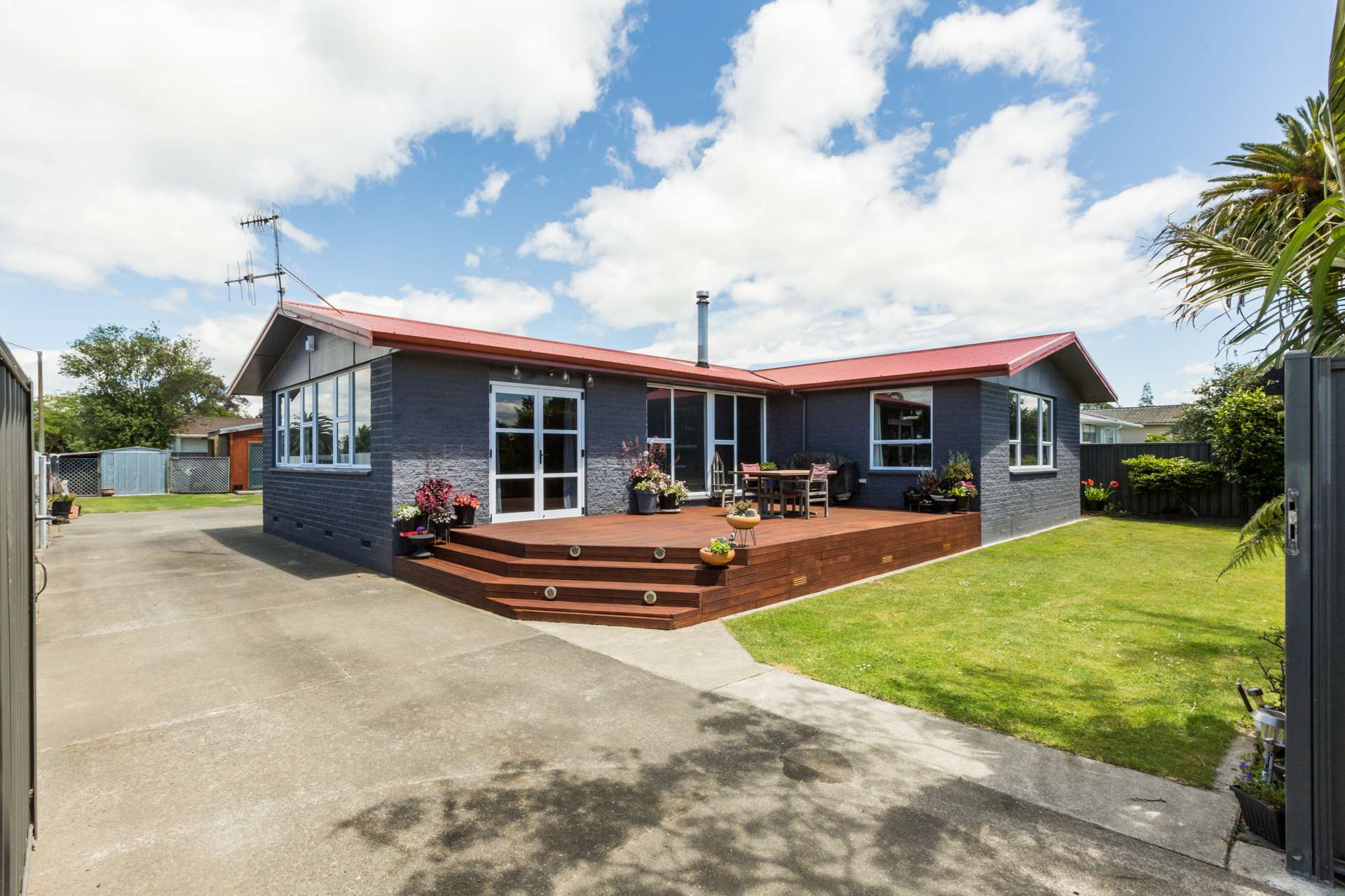 34 Buckingham Street Whakatu_0