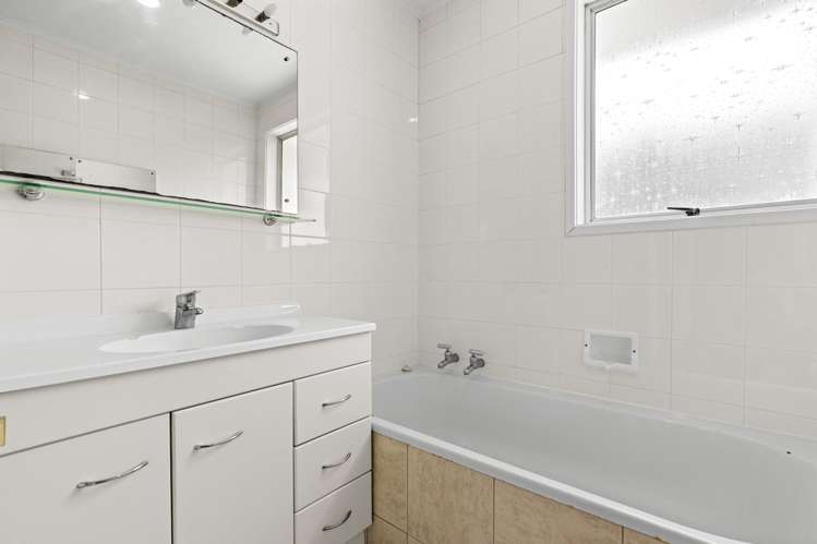 15 Kerria Place Sunnynook_12
