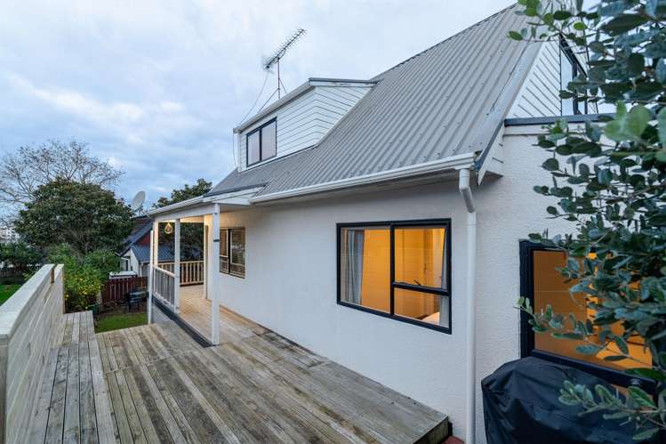 111b Selwyn Street Onehunga_5