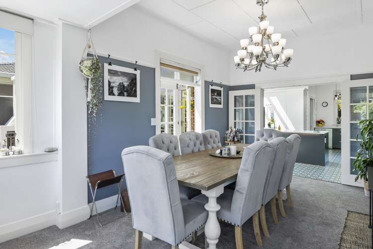 57 Grendon Street Maori Hill_6