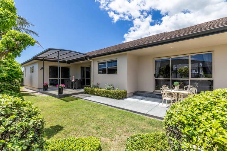 75 Russell Robertson Drive Havelock North_14