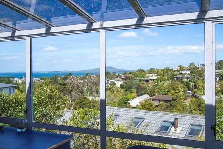 47a Aberdeen Road Castor Bay_9