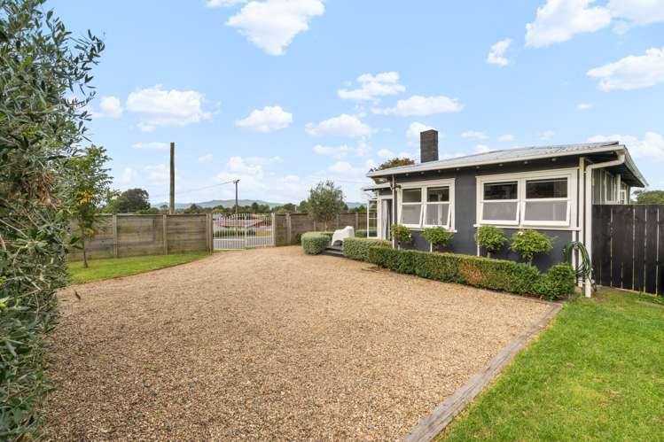 96 Moore Street Cambridge_14