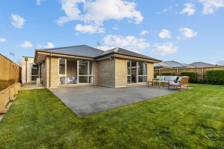 4 Fernham Way Rolleston_15